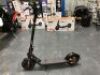Segway-Ninebot F40A KickScooter - 4