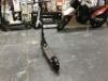 Segway-Ninebot F40A KickScooter - 5