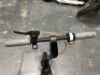 Segway-Ninebot F40A KickScooter - 7