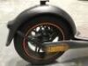 Segway-Ninebot F40A KickScooter - 8