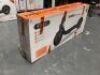 Segway-Ninebot F40A KickScooter - 15