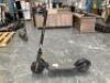 Segway Ninebot F30 Electric Scooter 5177214 - 2