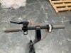 Segway Ninebot F30 Electric Scooter 5177214 - 6
