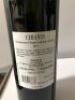 6 x 2017 Banchetto De Cinghiale Chianti (Italy) - 4