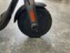 Segway Ninebot F30 Electric Scooter 5177214 - 10