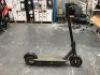 Segway Ninebot Kickscooter Max G30 Electric Scooter - 2