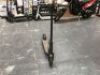 Segway Ninebot Kickscooter Max G30 Electric Scooter - 3