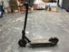 Segway Ninebot Kickscooter Max G30 Electric Scooter - 4