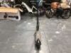 Segway Ninebot Kickscooter Max G30 Electric Scooter - 5