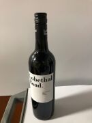 6 x Assorted Red Wines - 2