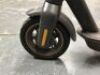 Segway Ninebot Kickscooter Max G30 Electric Scooter - 8
