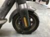 Segway Ninebot Kickscooter Max G30 Electric Scooter - 11