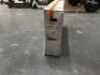Segway Ninebot Kickscooter Max G30 Electric Scooter - 13