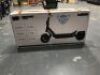 Segway Ninebot Kickscooter Max G30 Electric Scooter - 14
