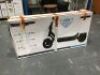 Segway Ninebot Kickscooter Max G30 Electric Scooter - 16