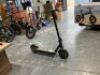 Segway Ninebot Kickscooter Max G30 Electric Scooter - 4