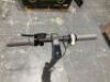 Segway Ninebot Kickscooter Max G30 Electric Scooter - 7