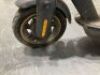 Segway Ninebot Kickscooter Max G30 Electric Scooter - 9