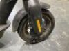 Segway Ninebot Kickscooter Max G30 Electric Scooter - 12