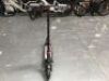 Segway-Ninebot F40A KickScooter - 5
