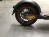 Segway-Ninebot F40A KickScooter - 8