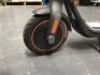 Segway-Ninebot F40A KickScooter - 10