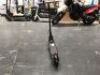 Segway-Ninebot F40A KickScooter - 3