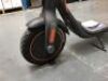 Segway-Ninebot F40A KickScooter - 10