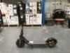 Segway-Ninebot F40A KickScooter - 2
