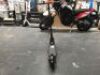 Segway-Ninebot F40A KickScooter - 3