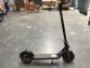 Segway-Ninebot F40A KickScooter - 4