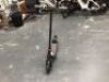 Segway-Ninebot F40A KickScooter - 5
