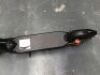 Segway-Ninebot F40A KickScooter - 6