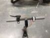 Segway-Ninebot F40A KickScooter - 7