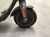 Segway-Ninebot F40A KickScooter - 9