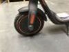Segway-Ninebot F40A KickScooter - 10
