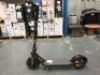 Segway-Ninebot F40A KickScooter - 2