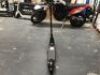 Segway-Ninebot F40A KickScooter - 3