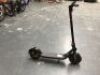 Segway-Ninebot F40A KickScooter - 4