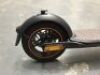 Segway-Ninebot F40A KickScooter - 8