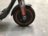 Segway-Ninebot F40A KickScooter - 9