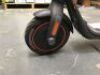 Segway-Ninebot F40A KickScooter - 10