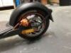 Segway-Ninebot F40A KickScooter - 11
