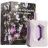 Ariana Grande God Is A Woman Eau De Parfum 100ML & Calvin Klein Ck In2U For Her Eau De Toilette 150ML