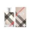 Burberry Brit For Women Eau De Parfum 100ml