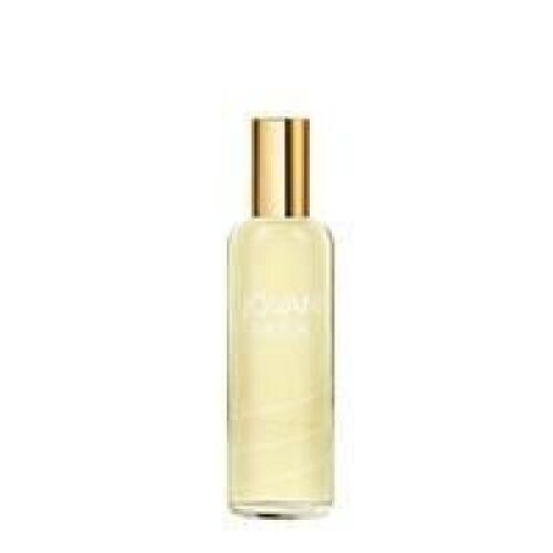 3 x Jovan Musk For Women 96ML Concentrate Spray