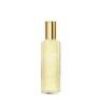 3 x Jovan Musk For Women 96ML Concentrate Spray