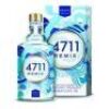 Mixed Perfumes - Please see description for information - 2