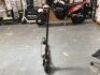 Segway-Ninebot F40A KickScooter - 3