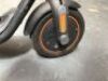 Segway-Ninebot F40A KickScooter - 11